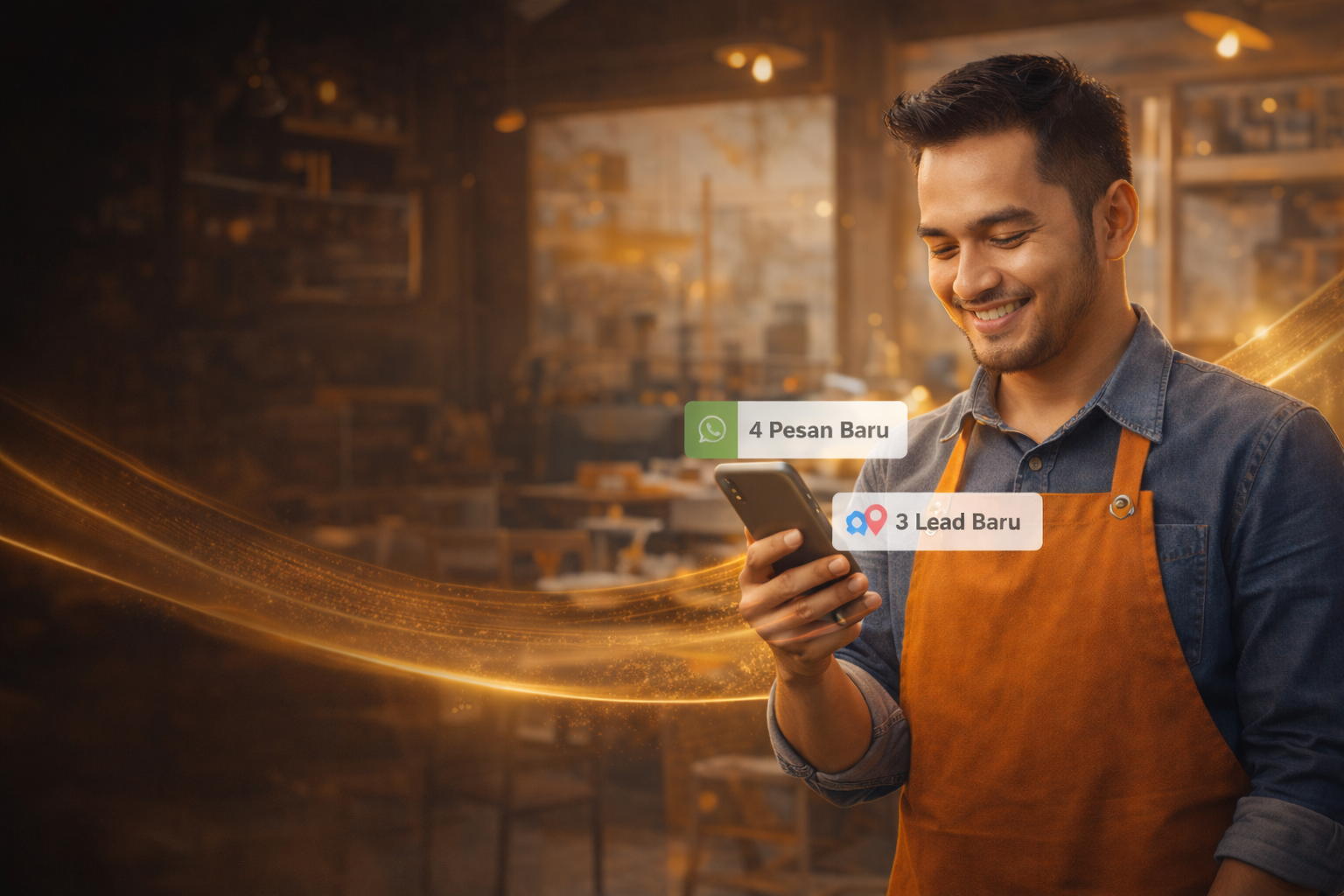 hero 2 tanpa wording